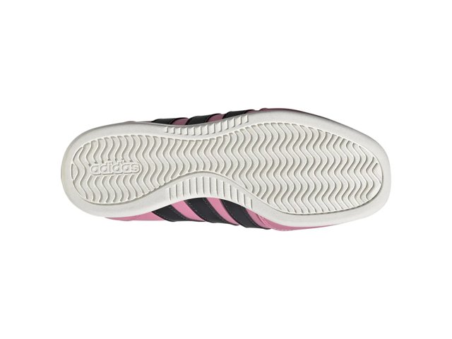adidas gazelle silver green womens Adidas UltraBoost Light Shoes (6.5 Mens/8 Womens) – Bell Lap Track and Field main image 1