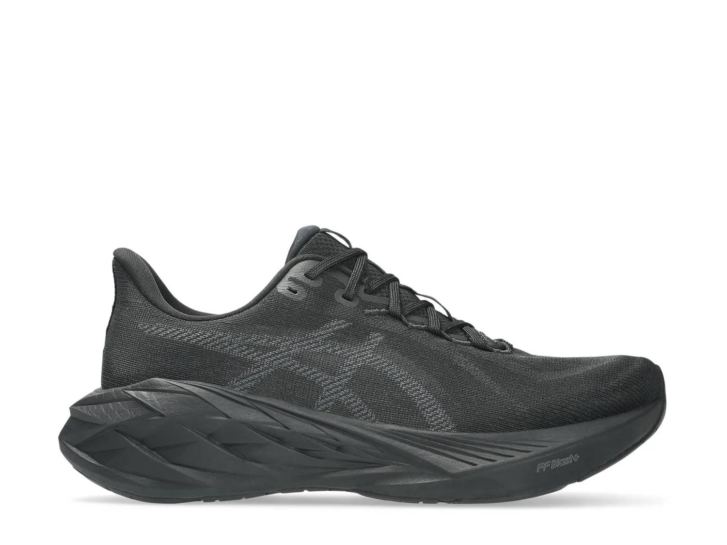 Dynablast 6 Running Shoe - Men's