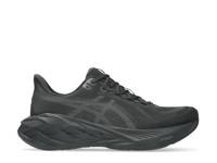 Dynablast 6 Running Shoe - Men's Black view