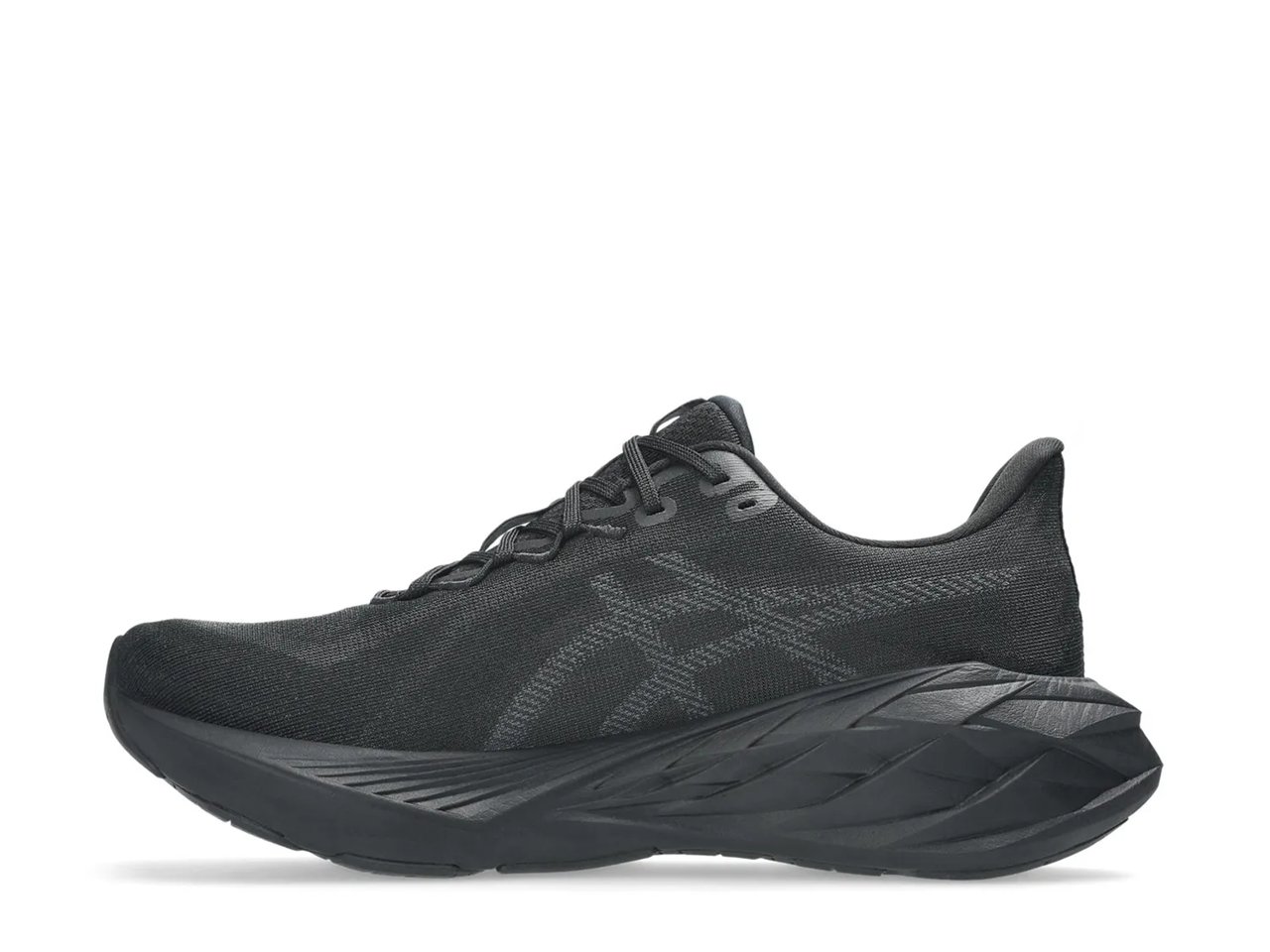 Dynablast 6 Running Shoe - Men's