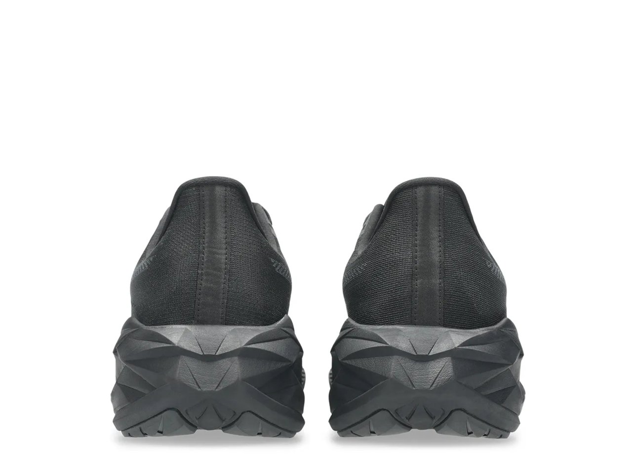 Dynablast 6 Running Shoe - Men's