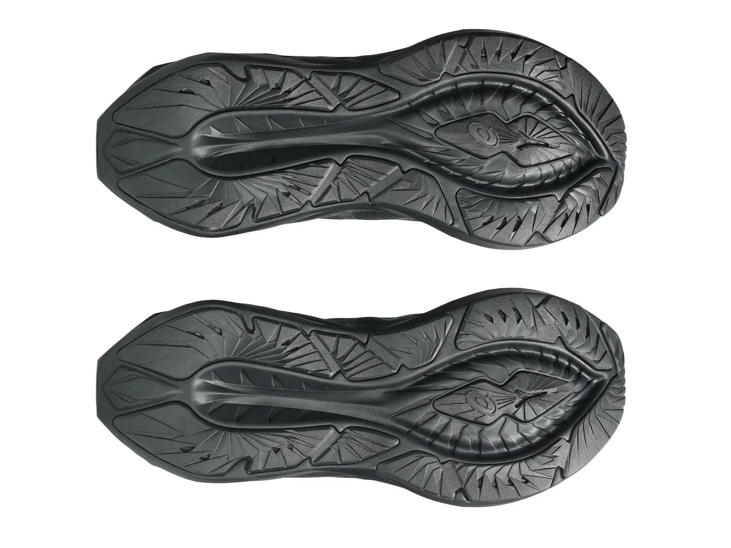 Dynablast 6 Running Shoe - Men's