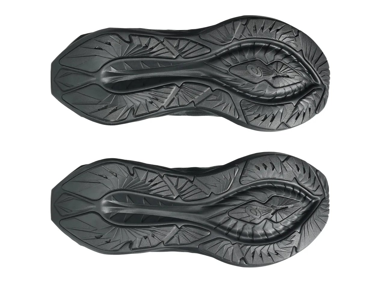 Dynablast 6 Running Shoe - Men's