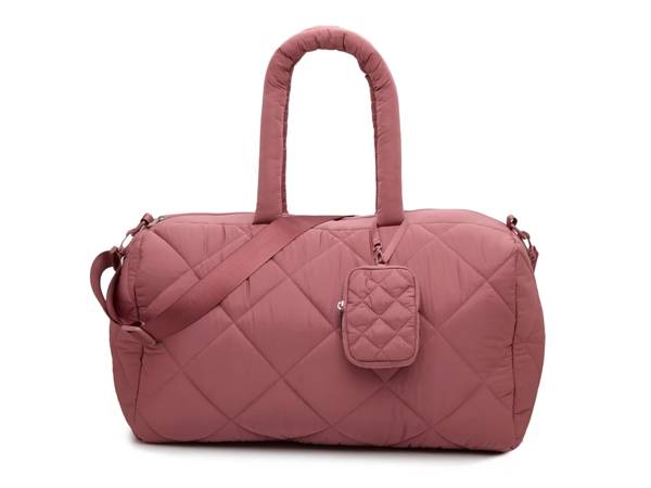 Click to shop weekender bags at DSW Designer Shoe Warehouse.