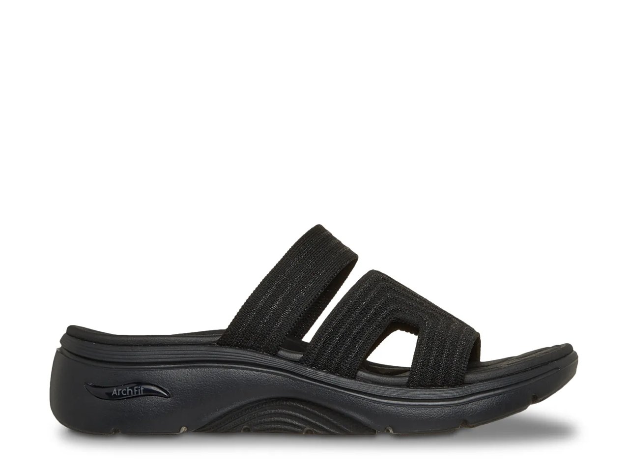 GO WALK Arch Fit 2.0 Leila Sandal