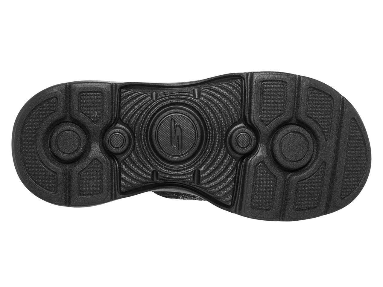 GO WALK Arch Fit 2.0 Leila Sandal
