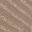GO WALK Arch Fit 2.0 Leila Sandal Light Brown view