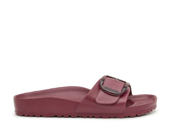 Click to shop Casual Sandals