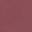 Madrid Big Buckle Sandal - Women's Dark Red view