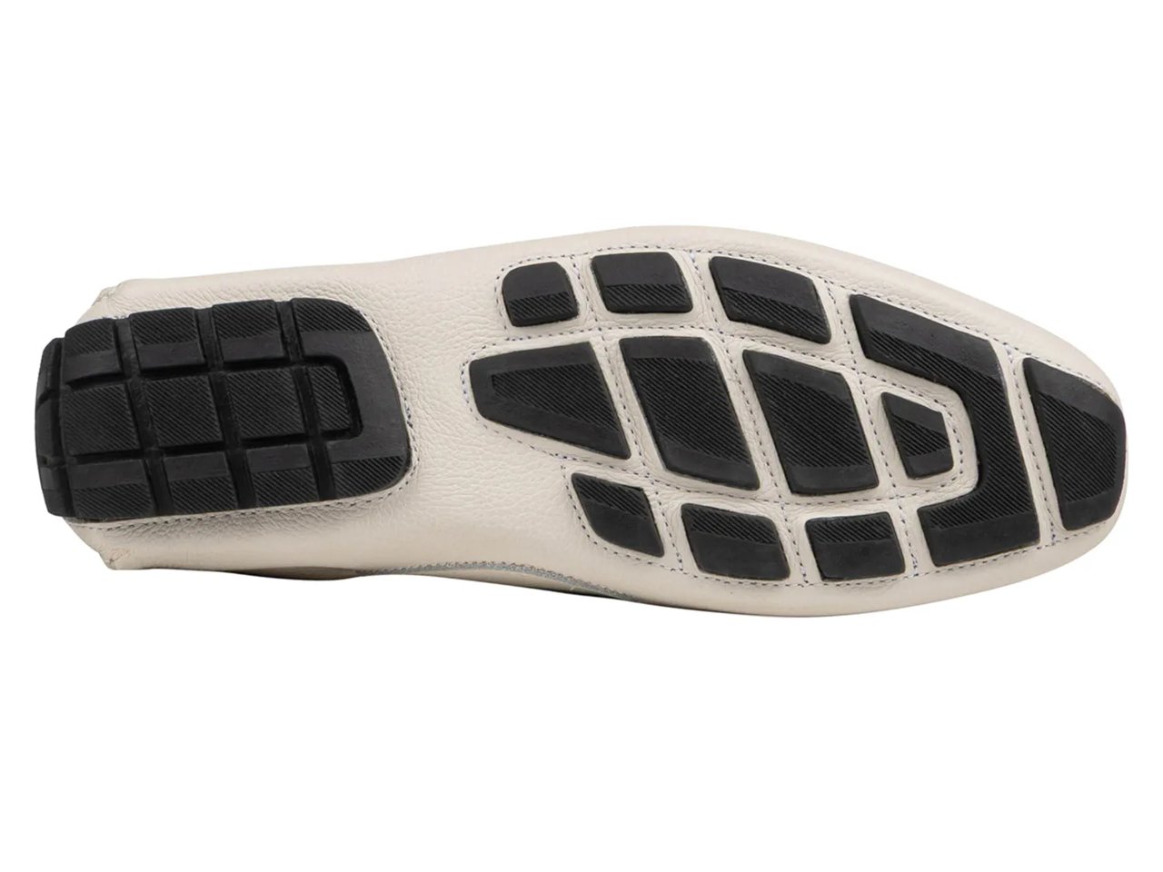 Drexel Driver Loafer