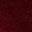 Biro Pump Burgundy Velvet view