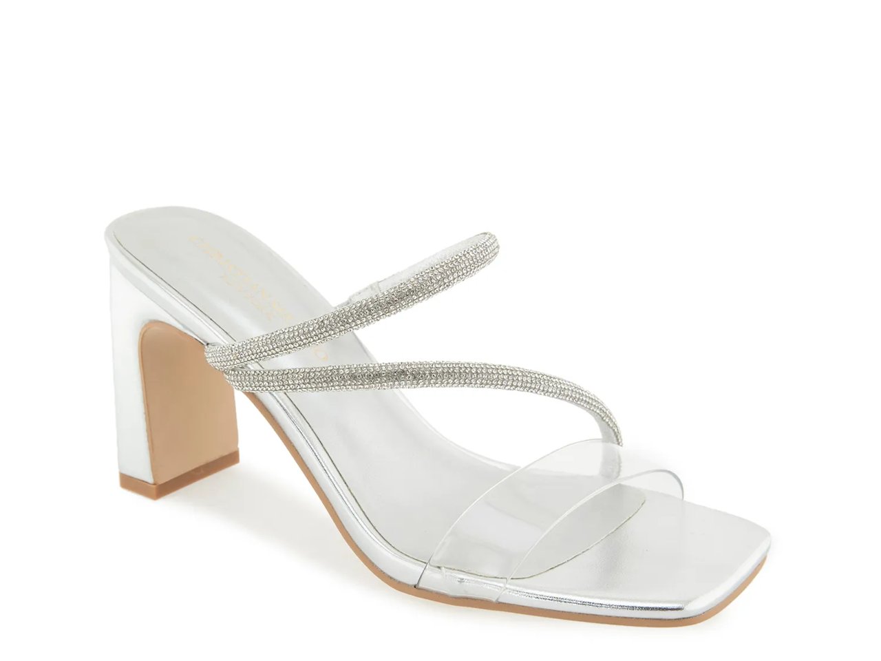 Felicity Sandal