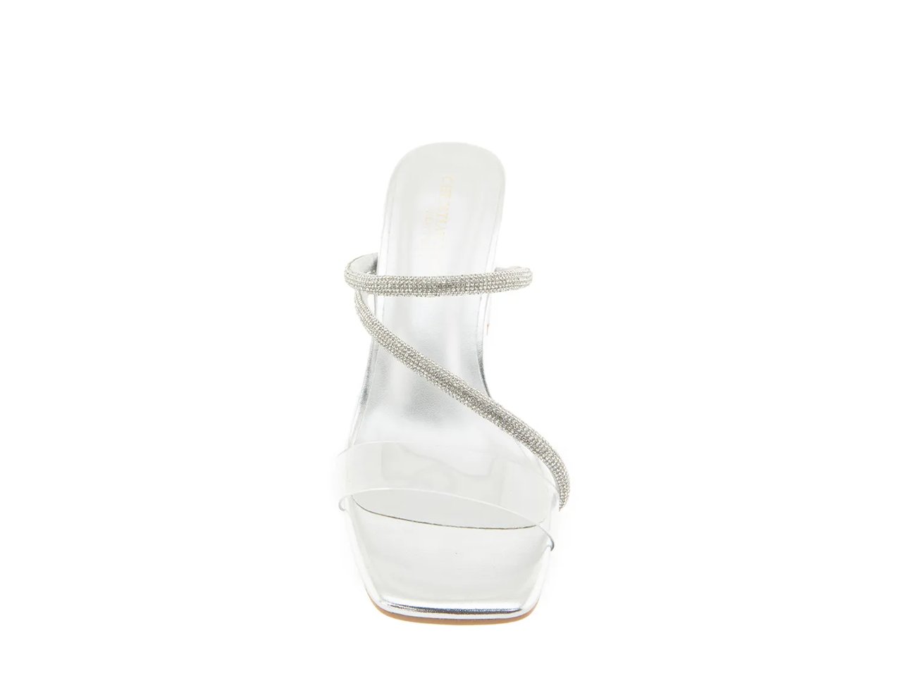 Felicity Sandal