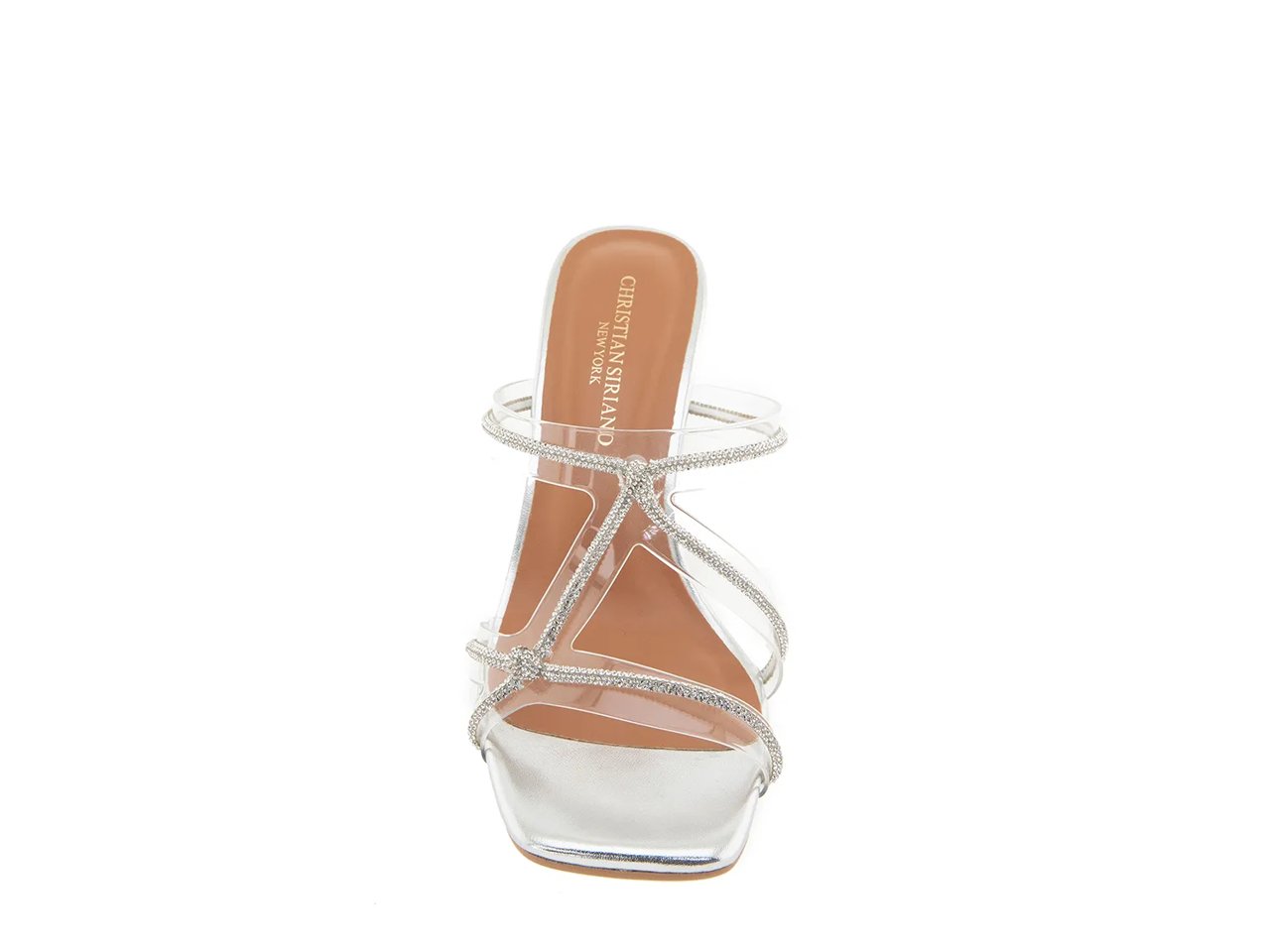 Foxay Sandal