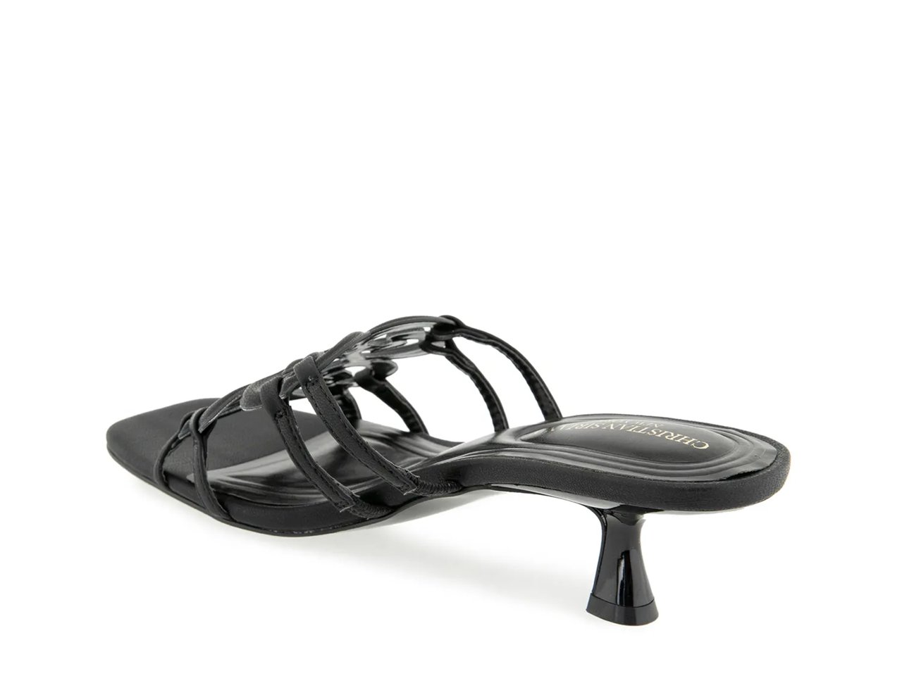 Ixla Sandal
