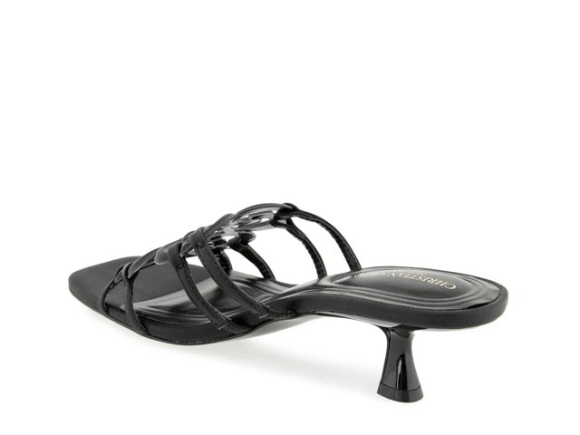 Ixla Sandal