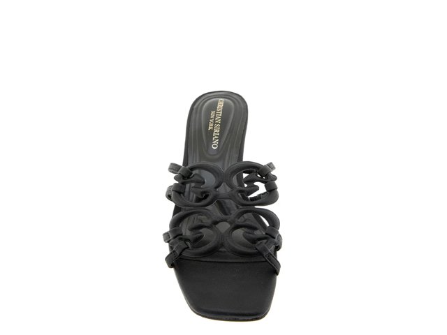 Ixla Sandal