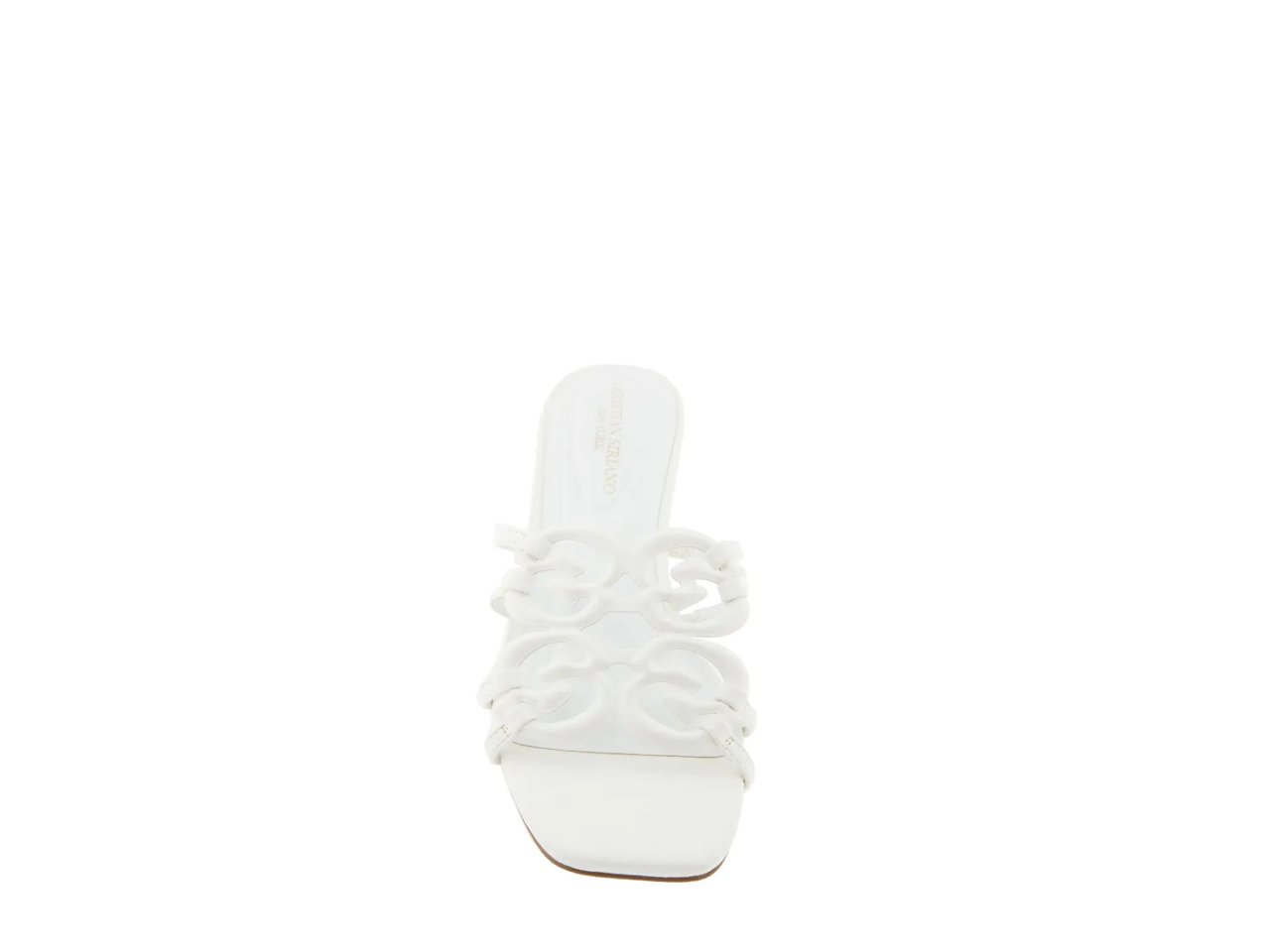 Ixla Sandal