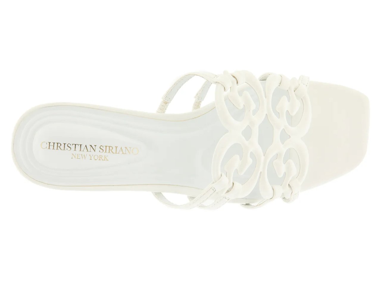 Ixla Sandal