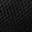 Joxa Sandal Black view
