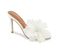 Joxa Sandal Cloud view