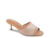 Lakli Sandal Taupe view