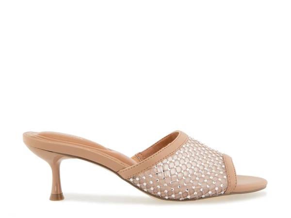 Click to shop women's Low 1"-2" heels at DSW Designer Shoe Warehouse