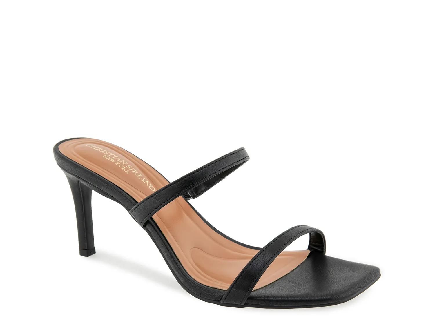 Salin Sandal - image 2