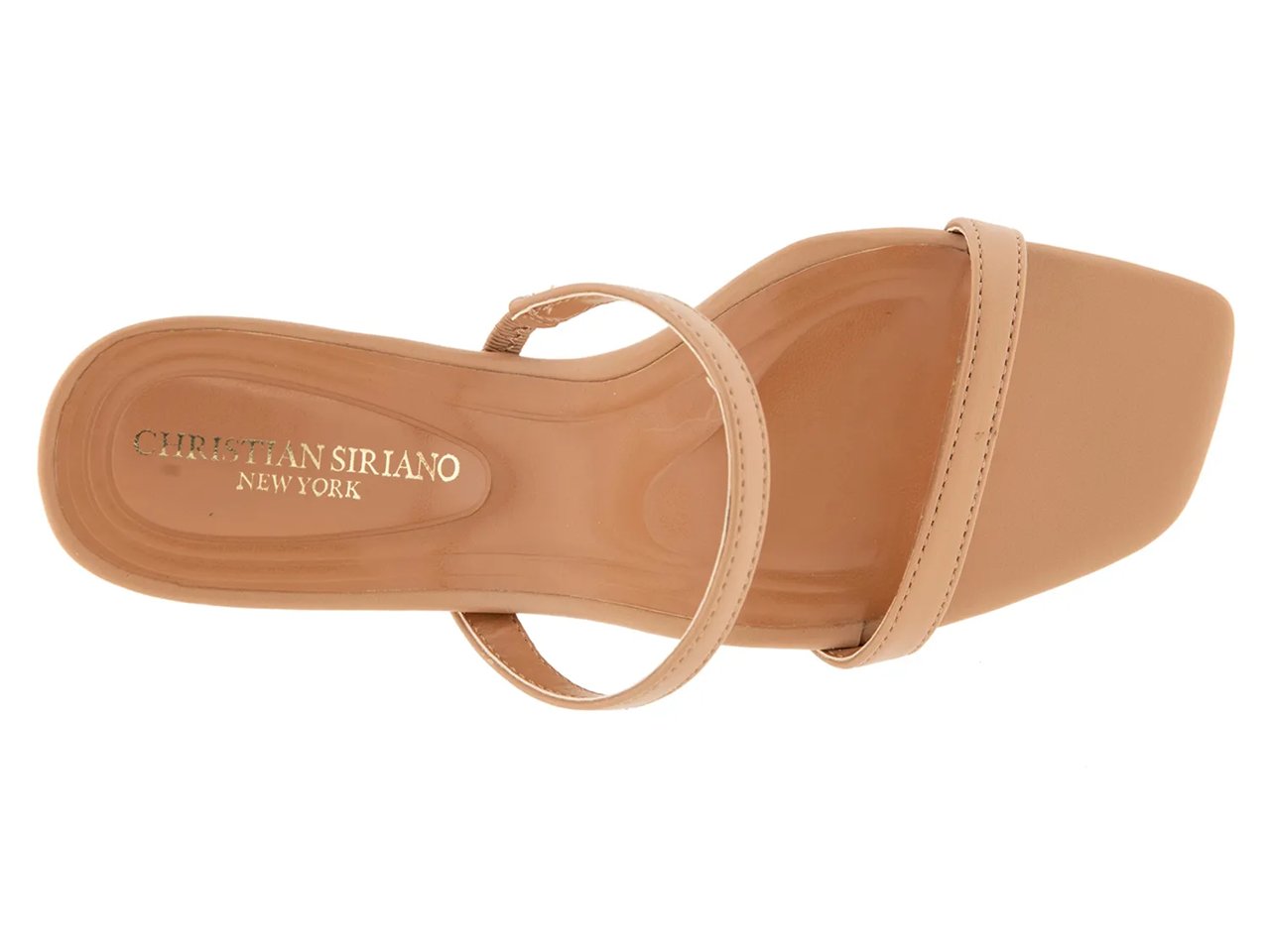 Salin Sandal