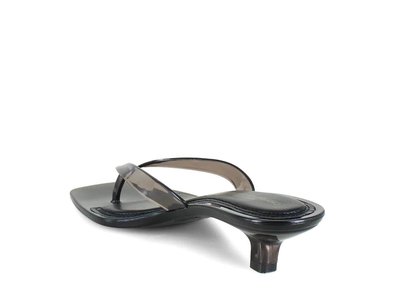 Yash Sandal