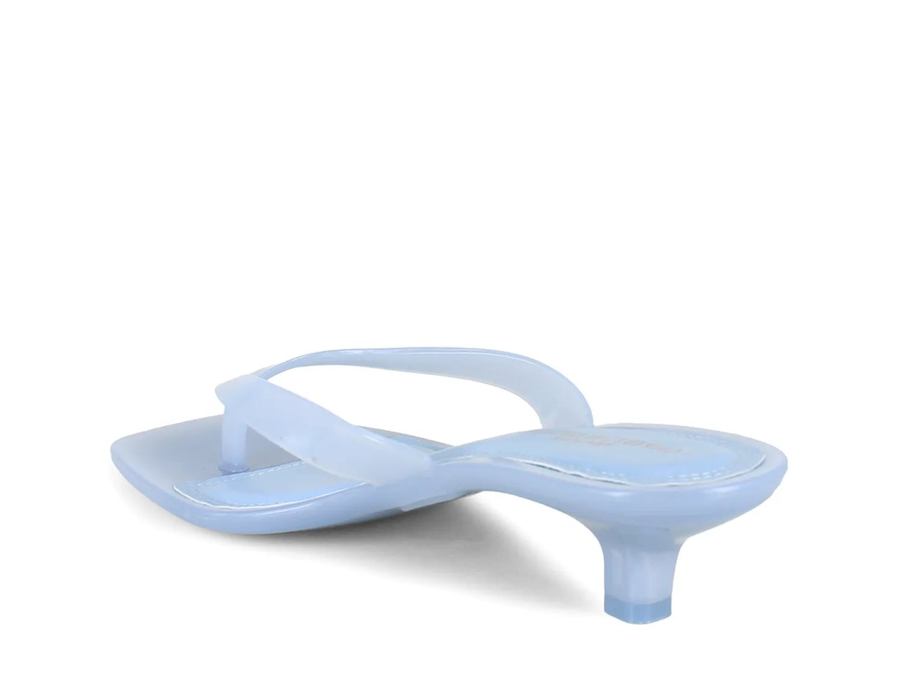 Yash Sandal