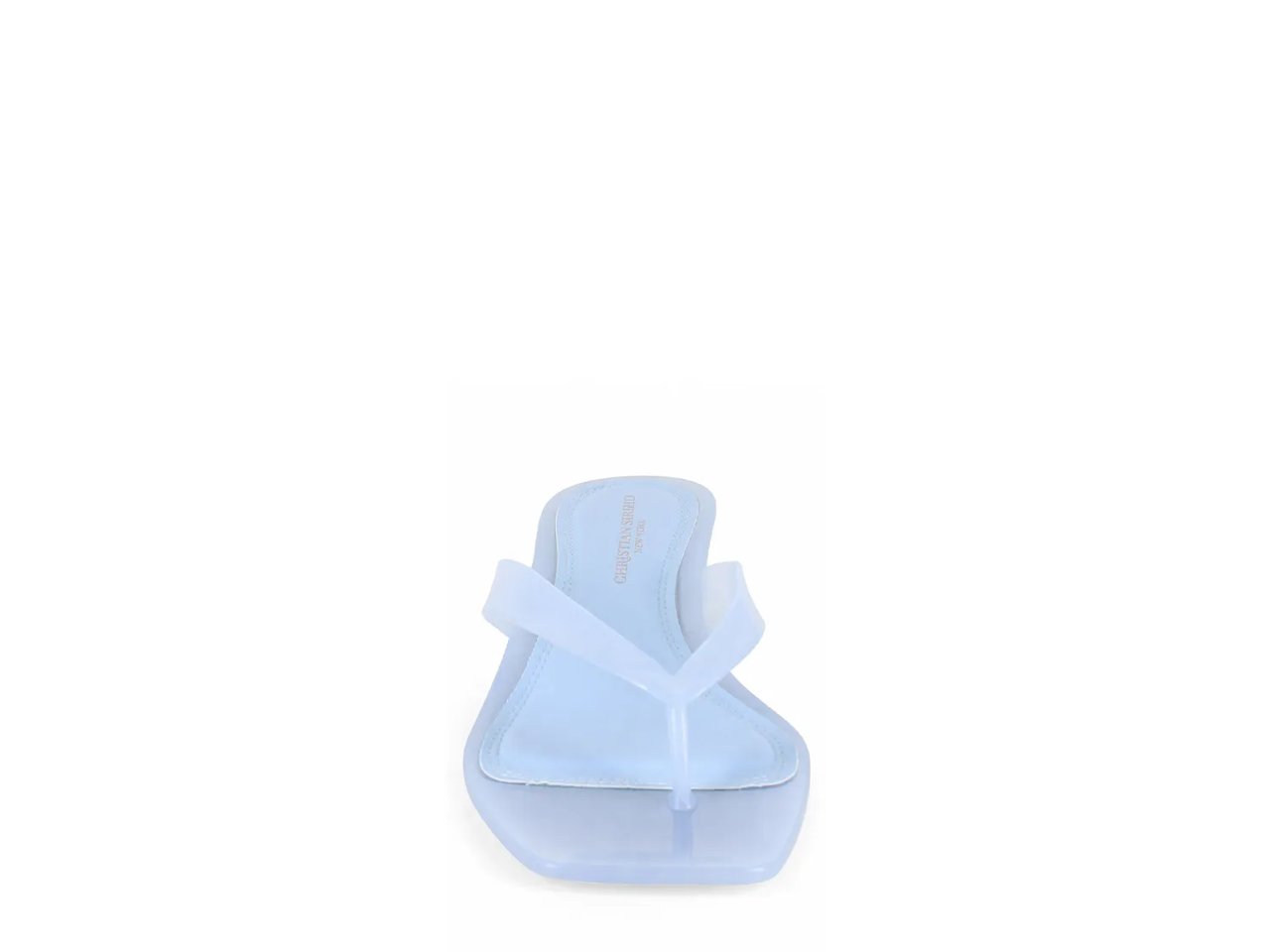 Yash Sandal