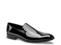 Harry Loafer Black view