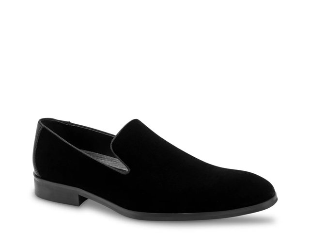 Kenneth Cole New York Harry Loafer - Free Shipping | DSW display picture 3