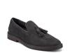 Madison Loafer Black view
