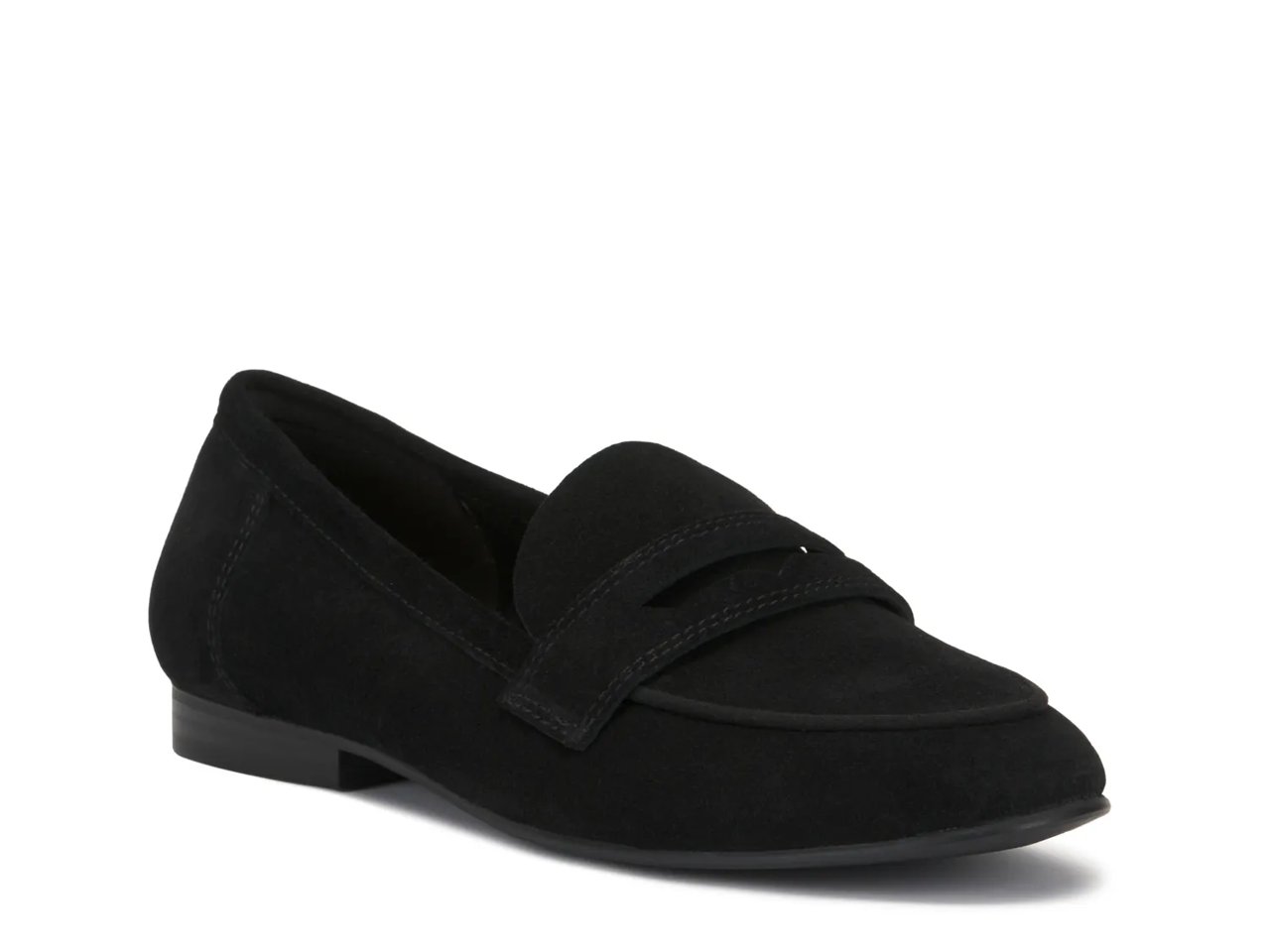 Gizelia Loafer
