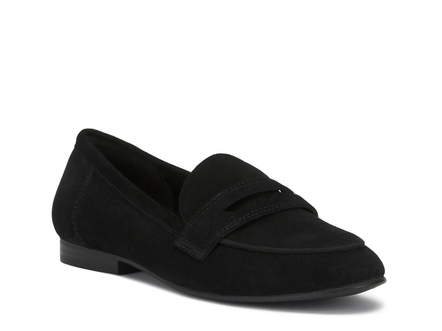 Gizelia Loafer