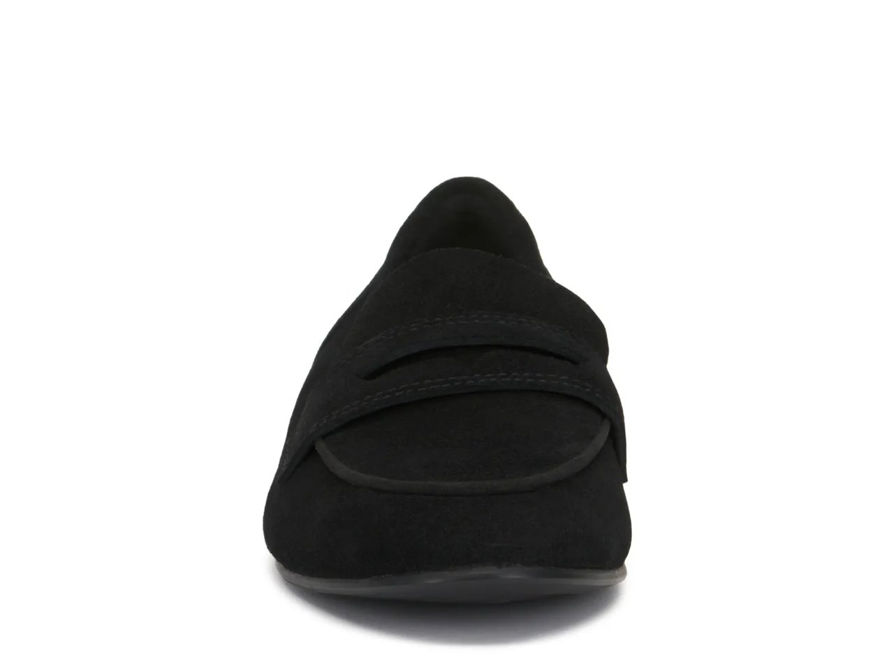 Gizelia Loafer