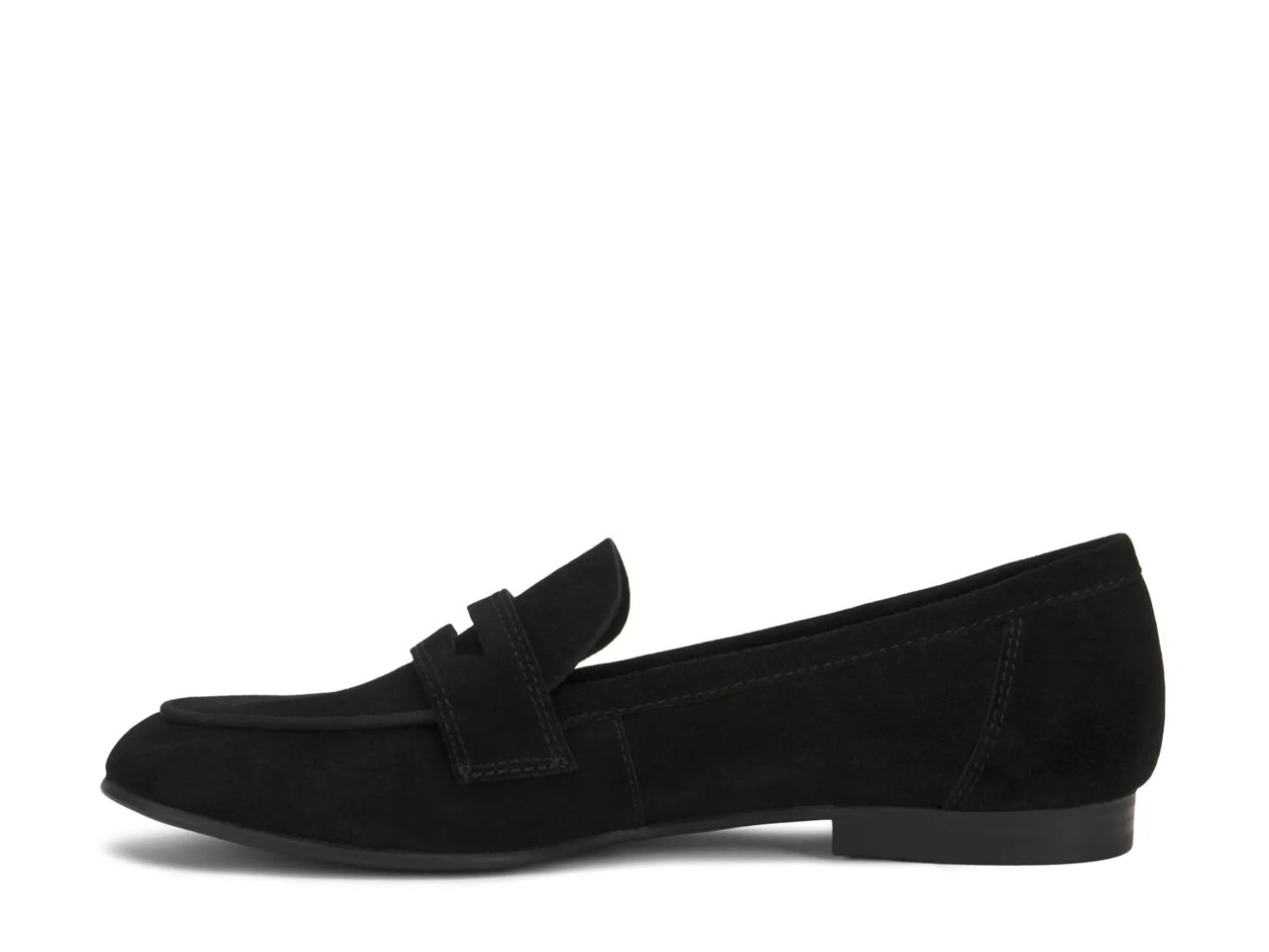 Gizelia Loafer