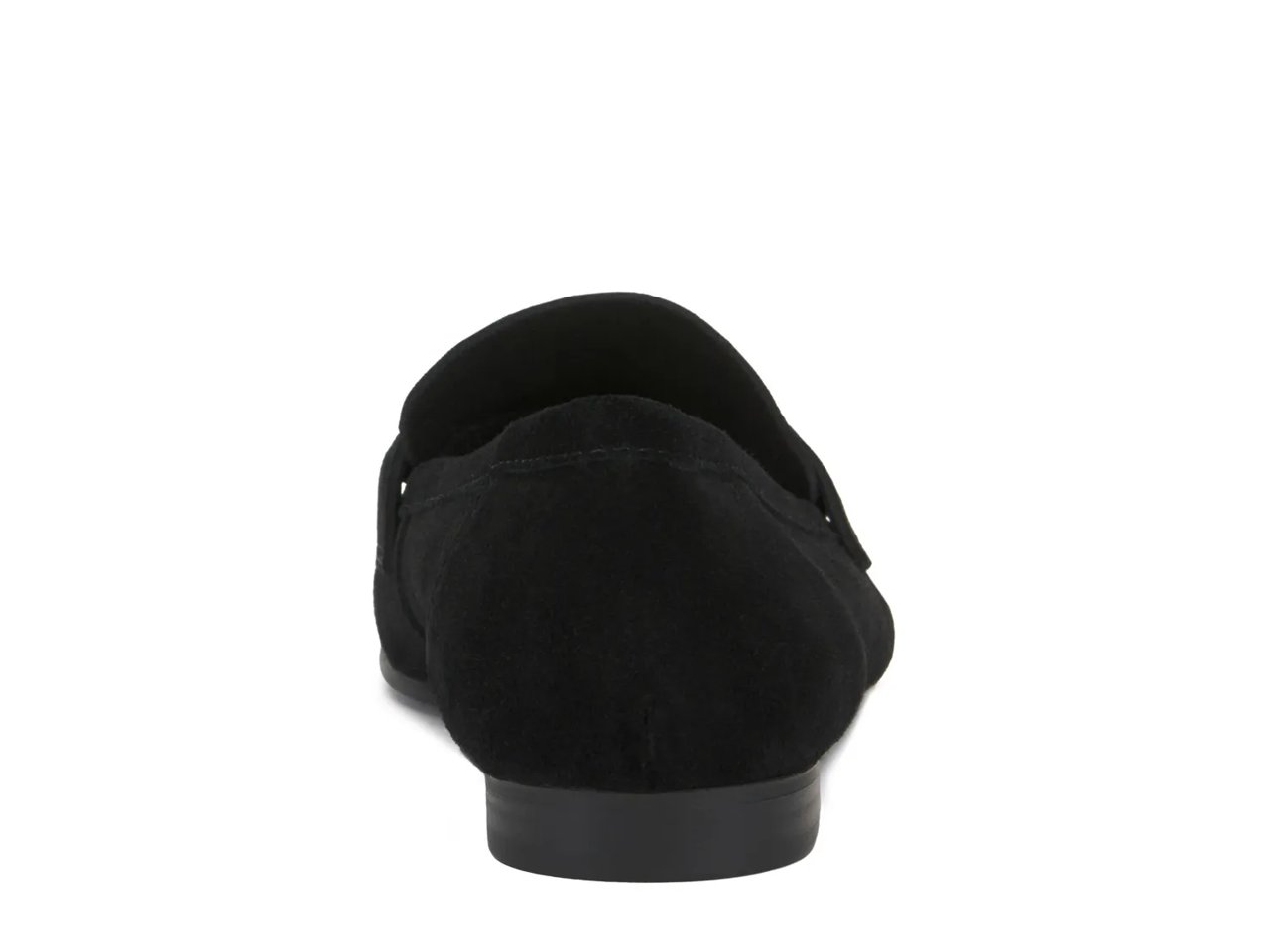 Gizelia Loafer