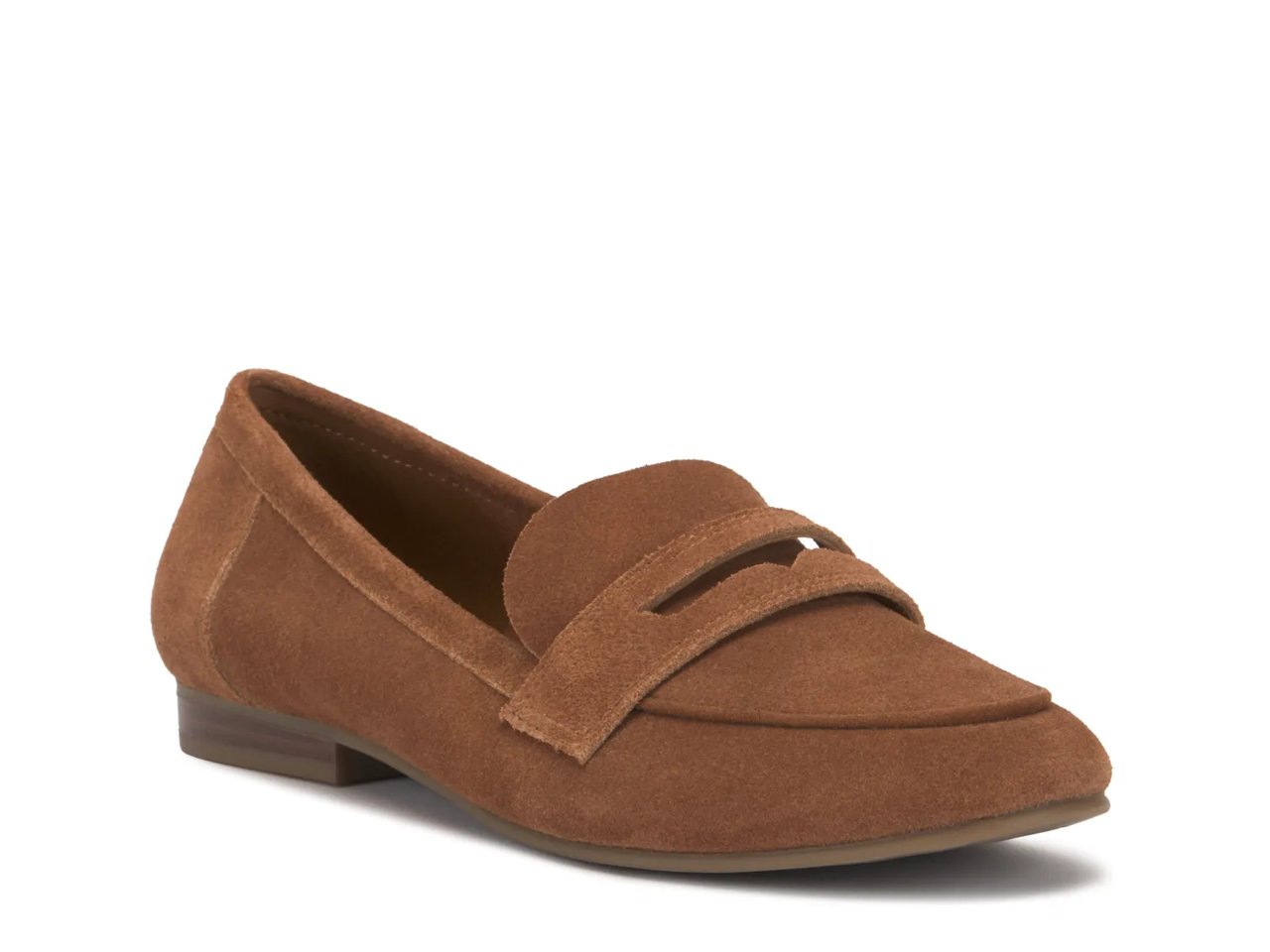 Gizelia Loafer