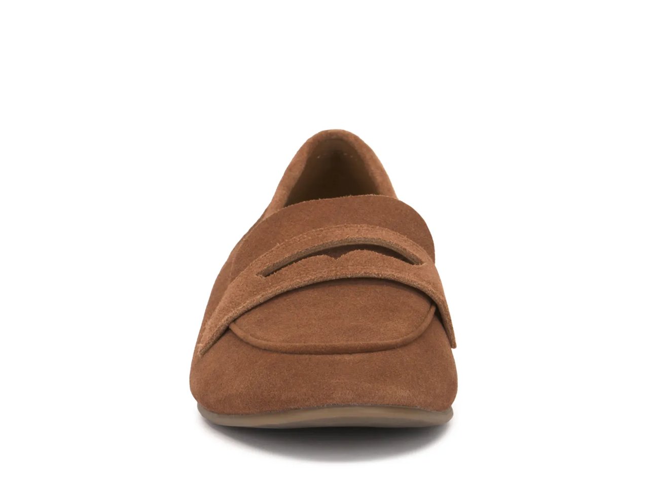 Gizelia Loafer