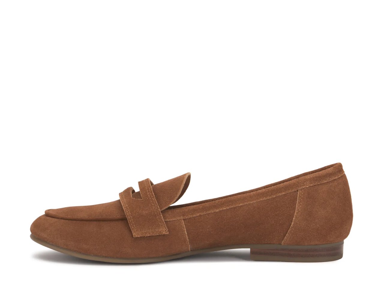 Gizelia Loafer