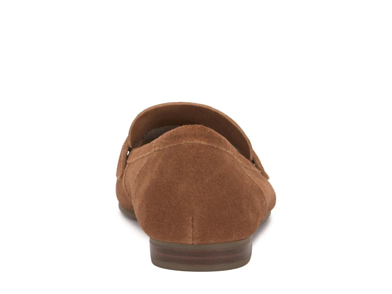 Gizelia Loafer