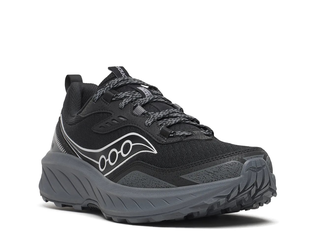 Excursion TR18 Trail Running Shoe - Men's