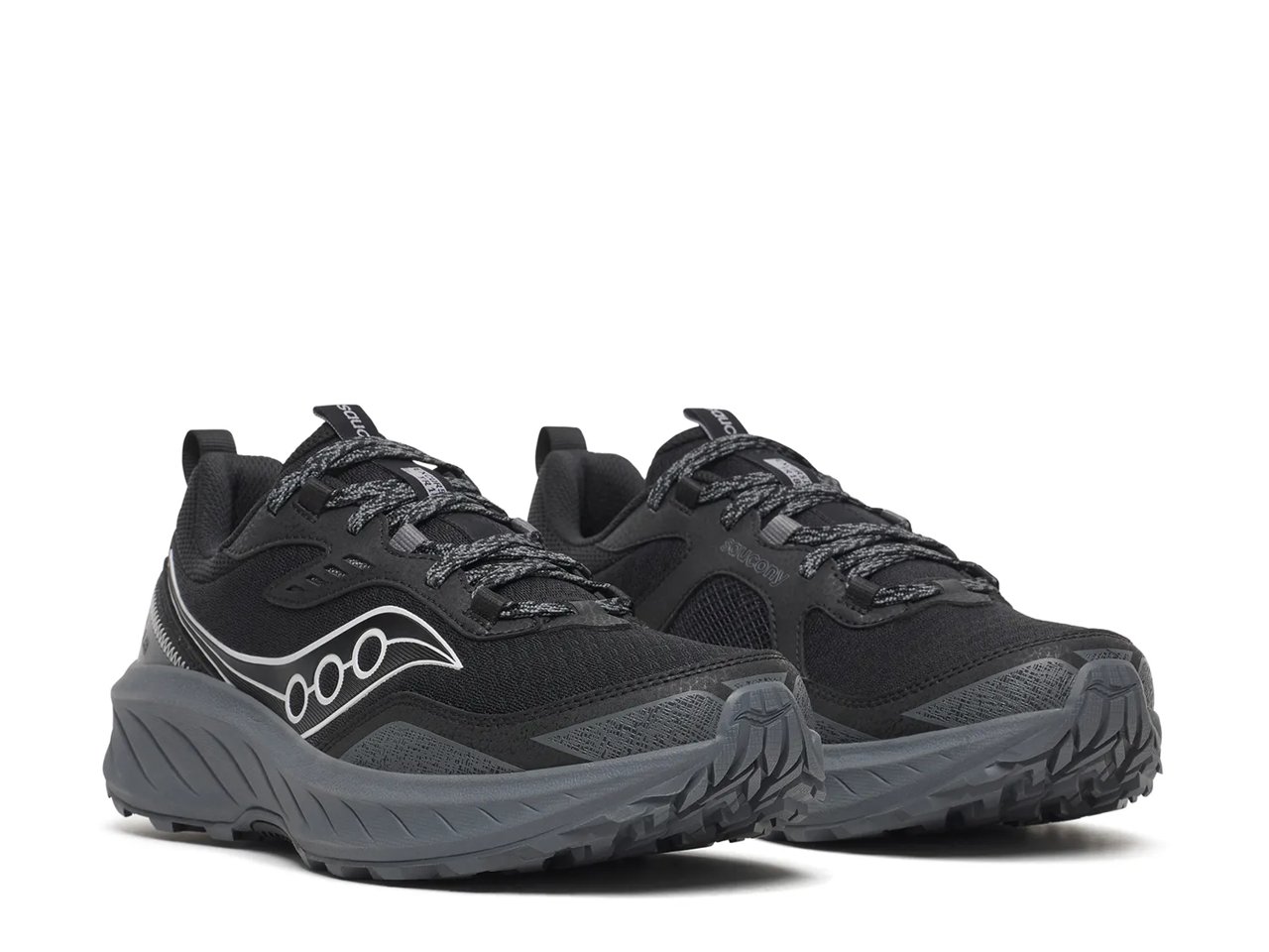 Excursion TR18 Trail Running Shoe - Men's