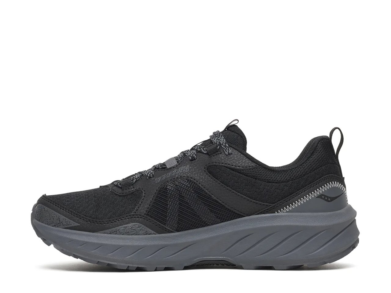 Excursion TR18 Trail Running Shoe - Men's