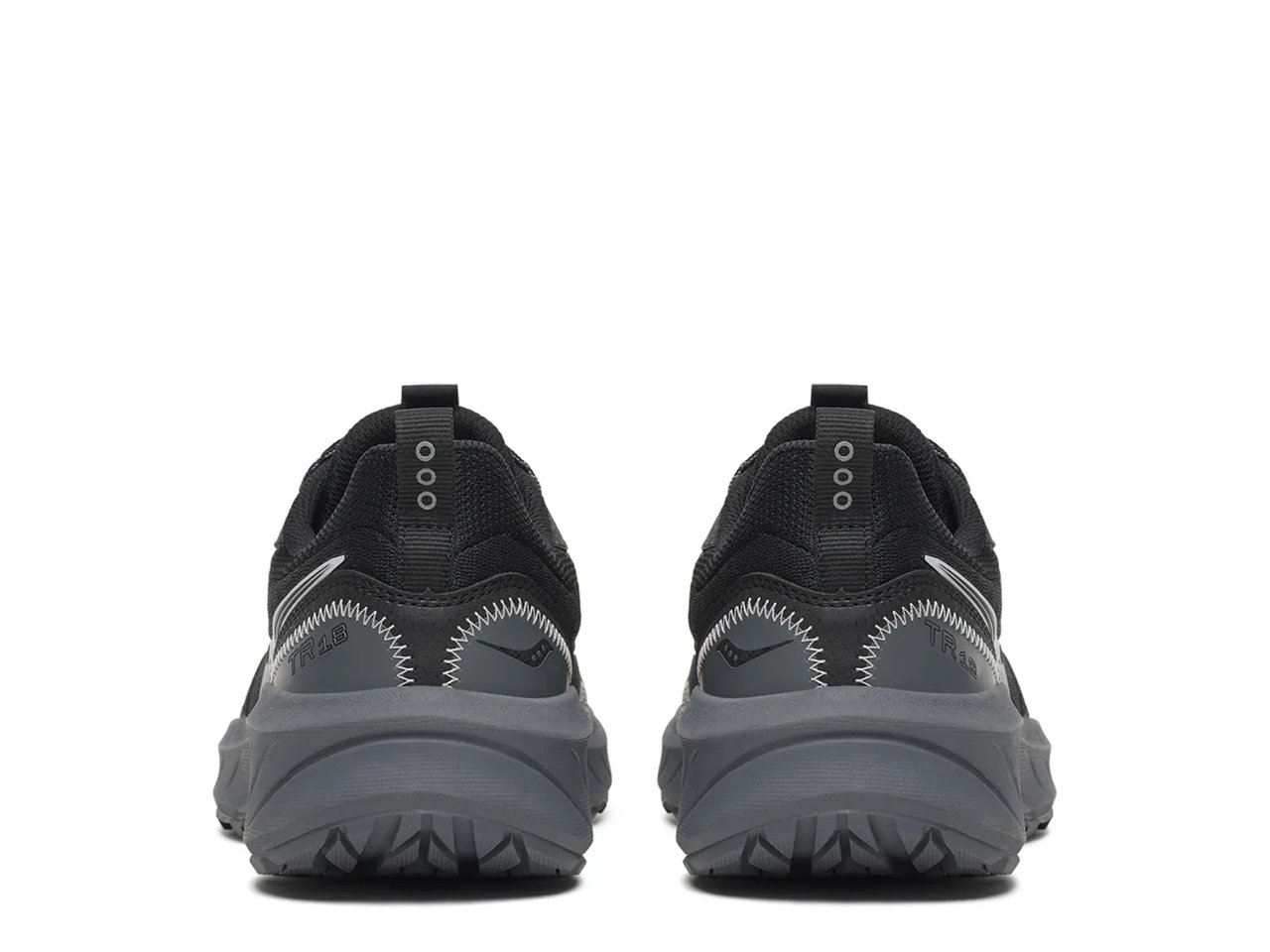 Excursion TR18 Trail Running Shoe - Men's