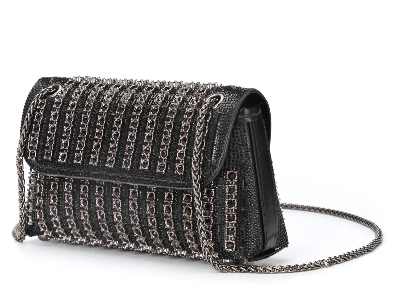 Idol Clutch