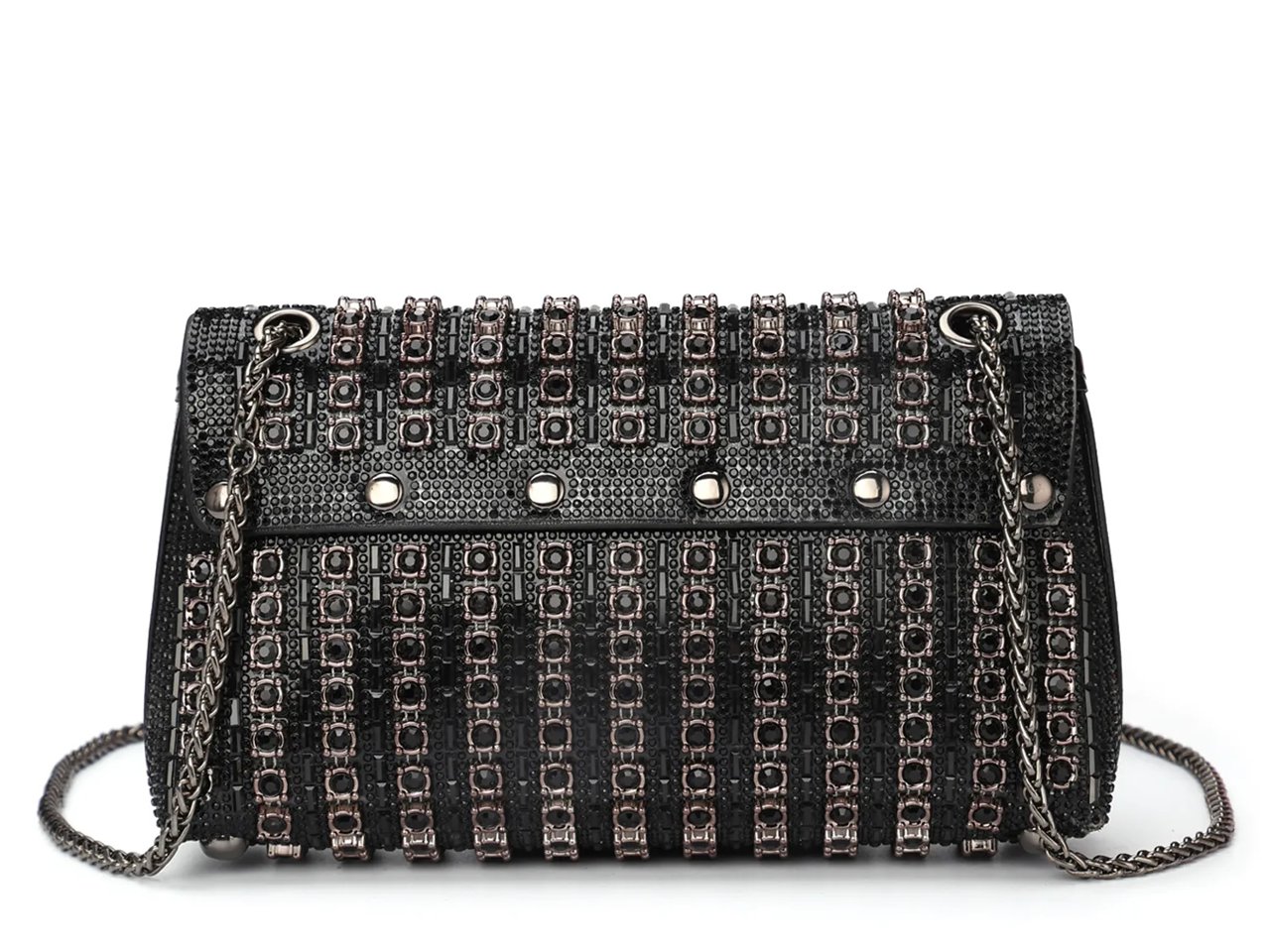 Idol Clutch